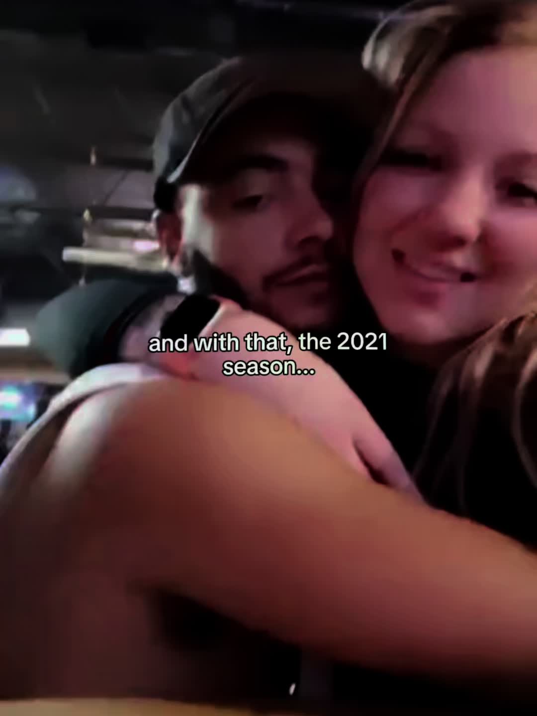@maryelizabethhh_