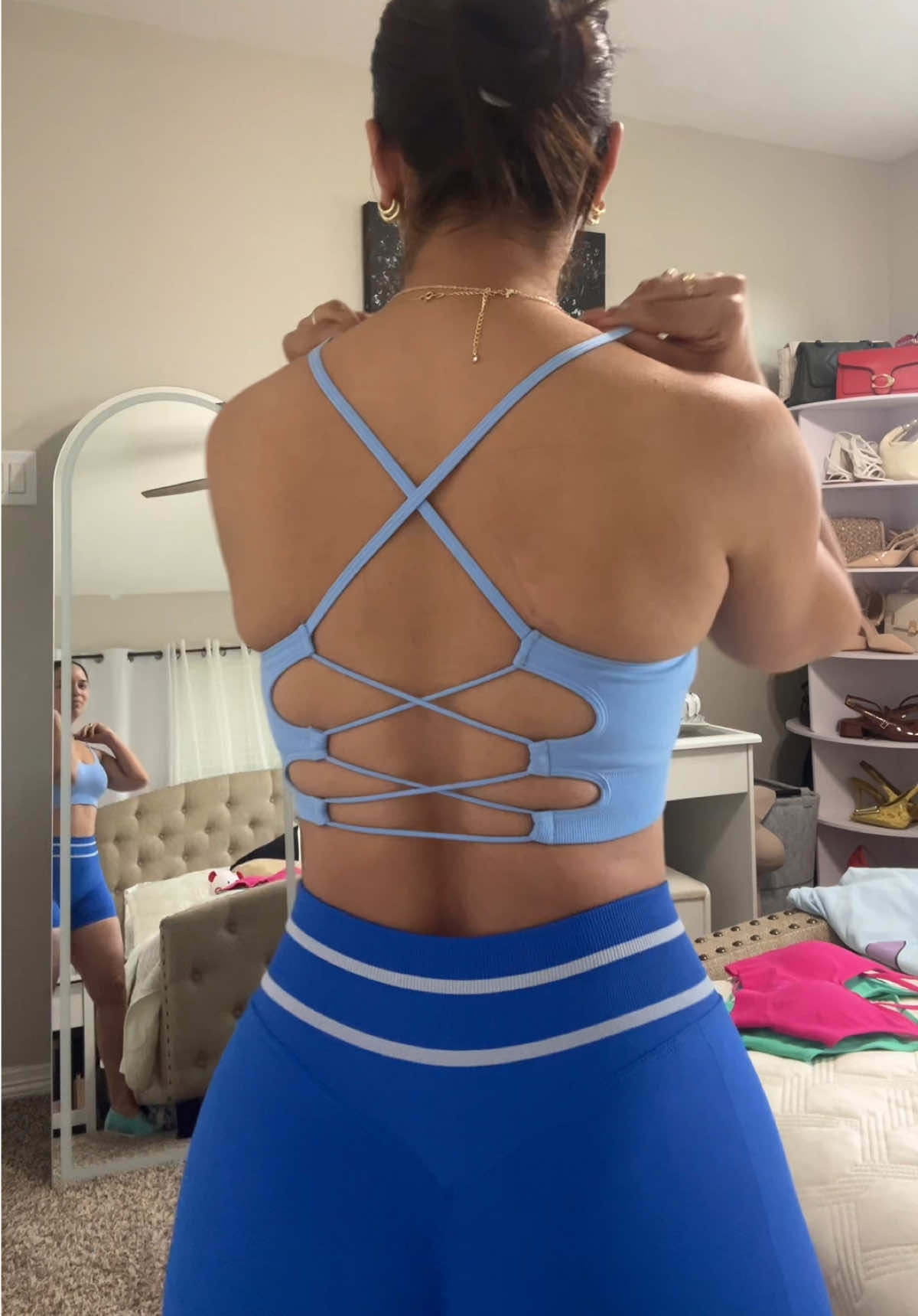 @rosana_bl
