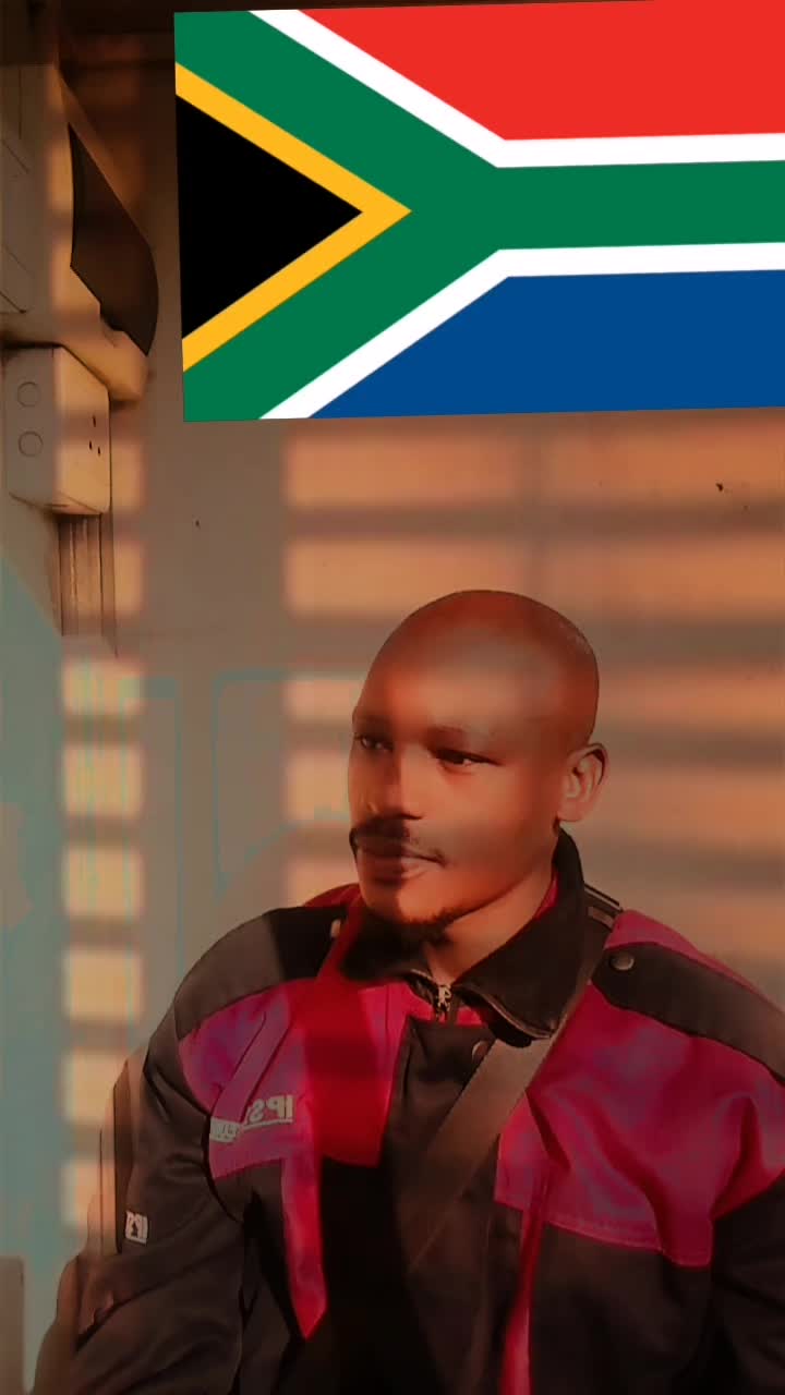 @Thaboh