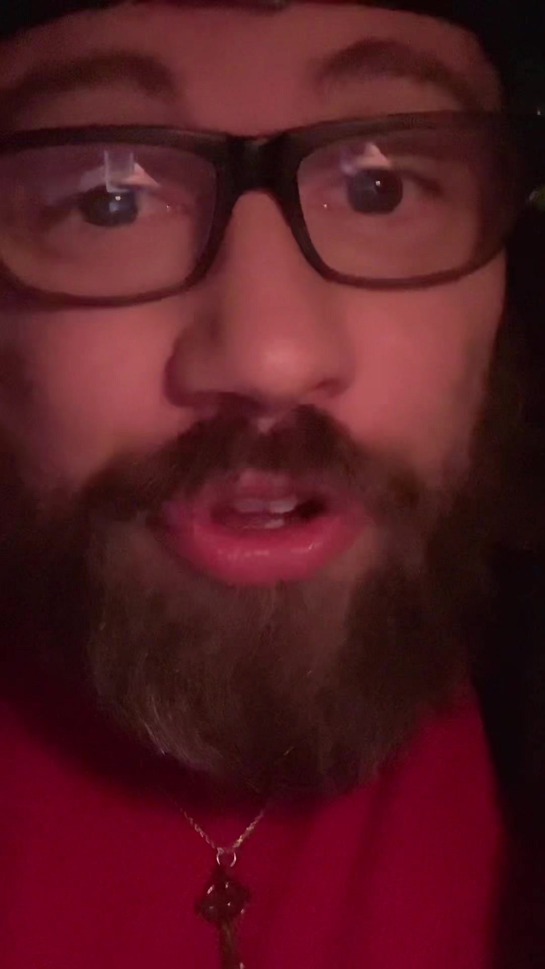 @Irishjames24
