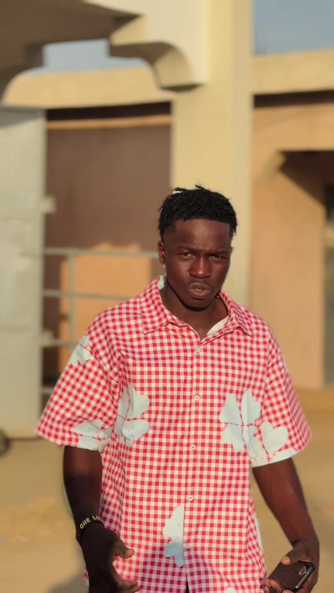 @YARO BAYA BOSS 🦅🦅🦅