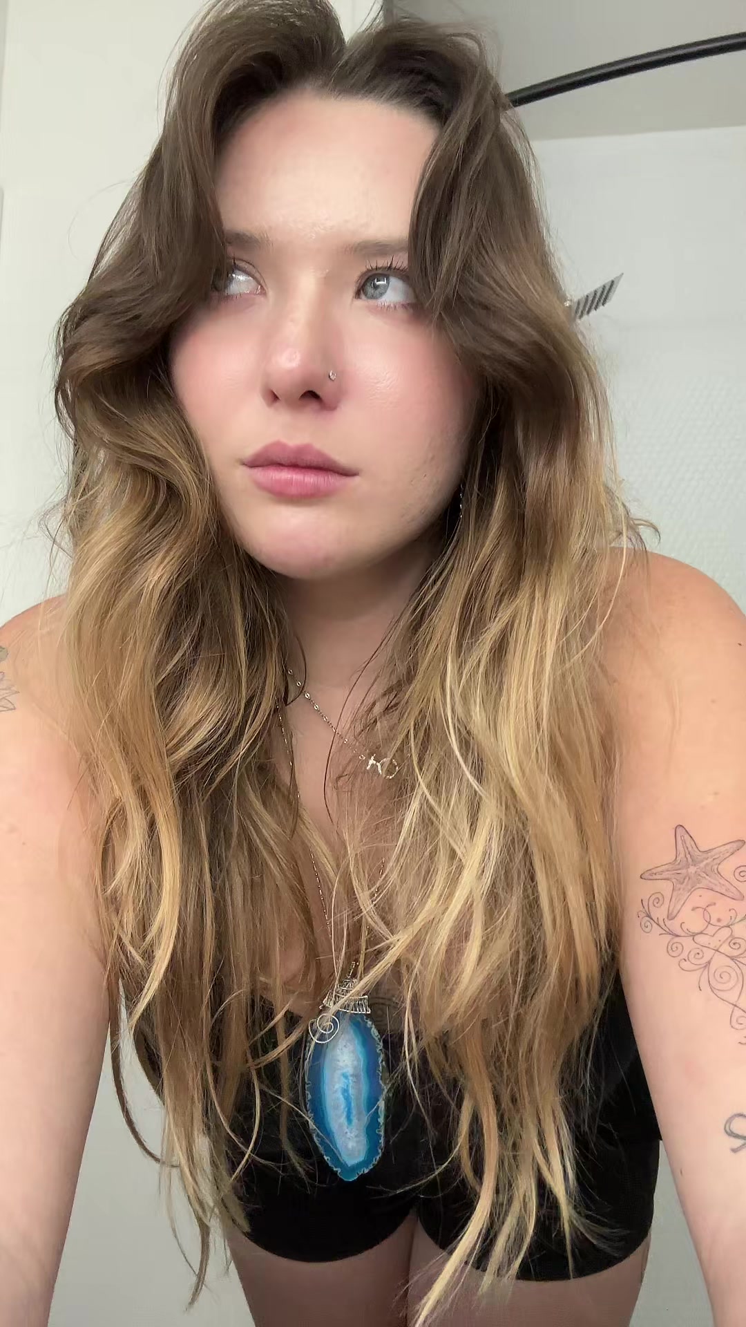 @Lexi Daniels