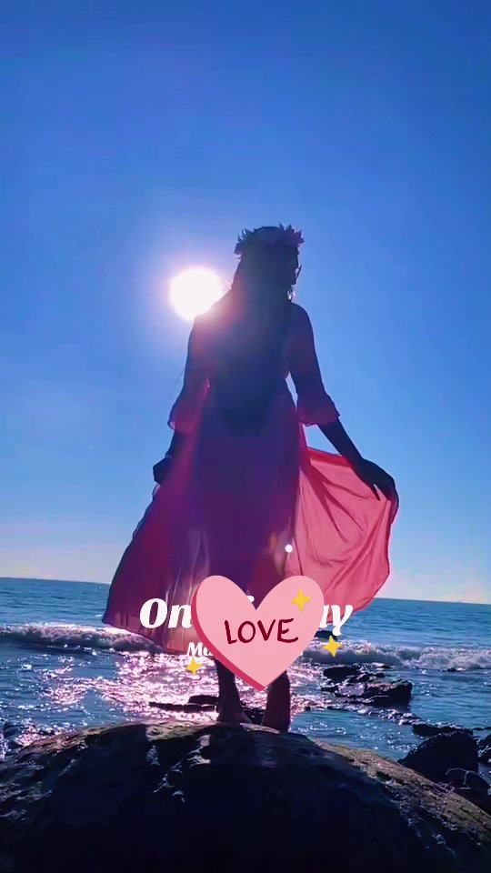 @&hearts;️🦋 Ahsan Vabna 🦋&hearts;️