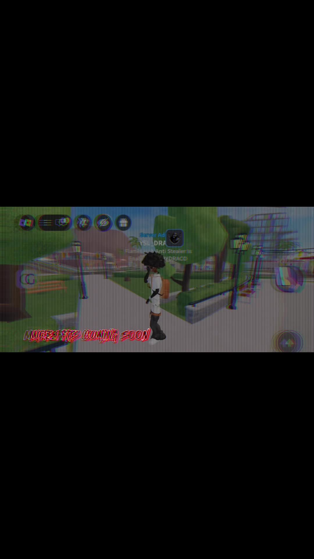 @yslspillwock