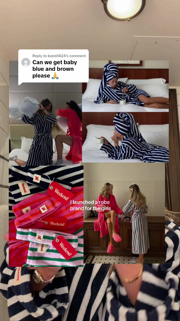 @ambrymehr