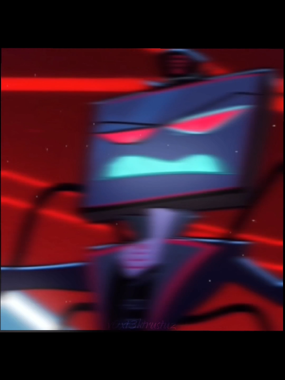 @𝙖𝙨𝙝 - 𝙫𝙤𝙭'𝙨 𝙫𝙚𝙧 ⚡︎