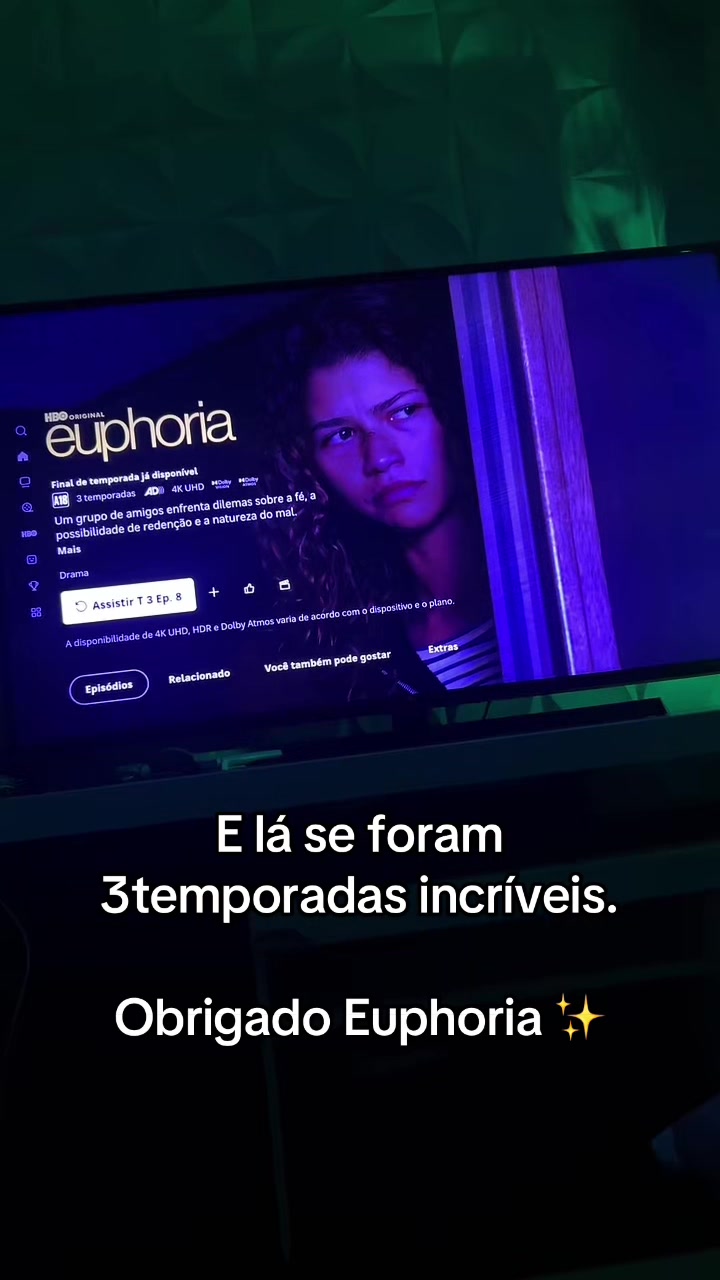 @Meiceevelyn🇧🇷