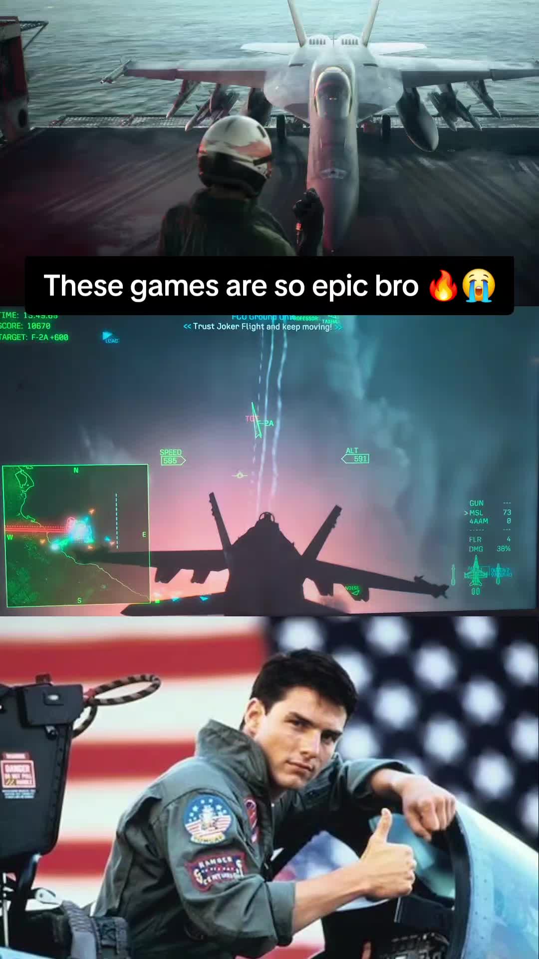 @Evergrim