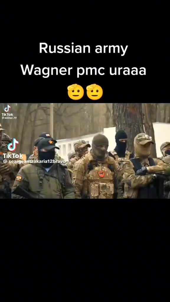 @EL PUCHI15