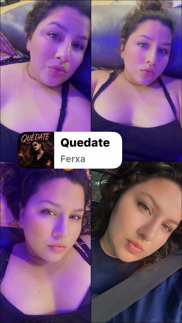 @Vale.98