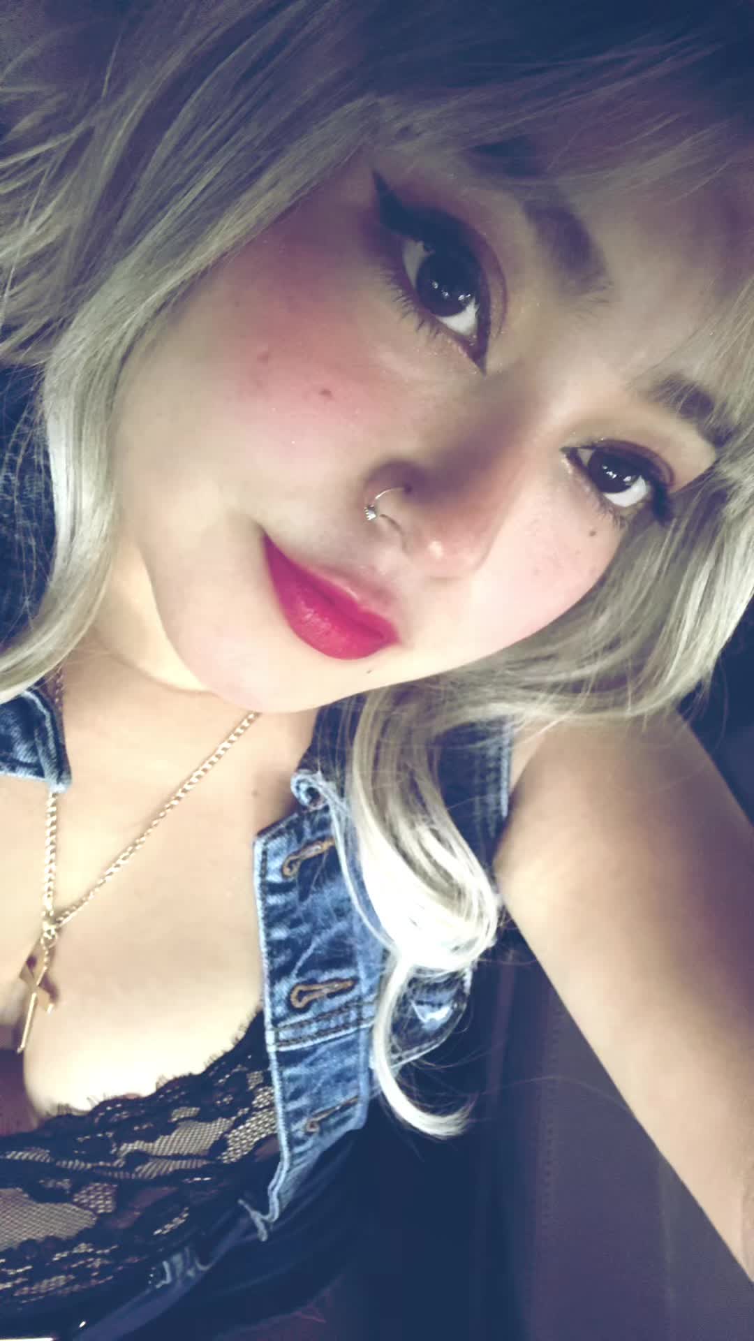 @colochagarcia503