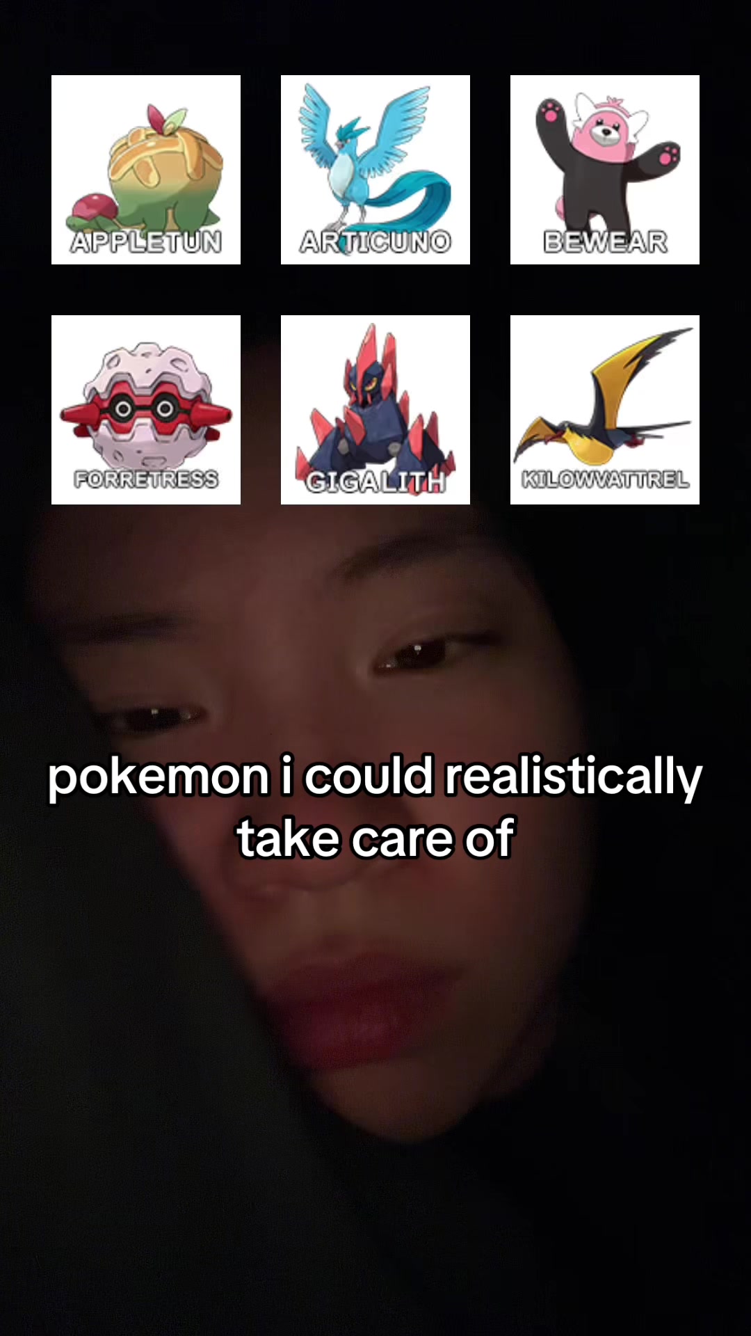 @ella