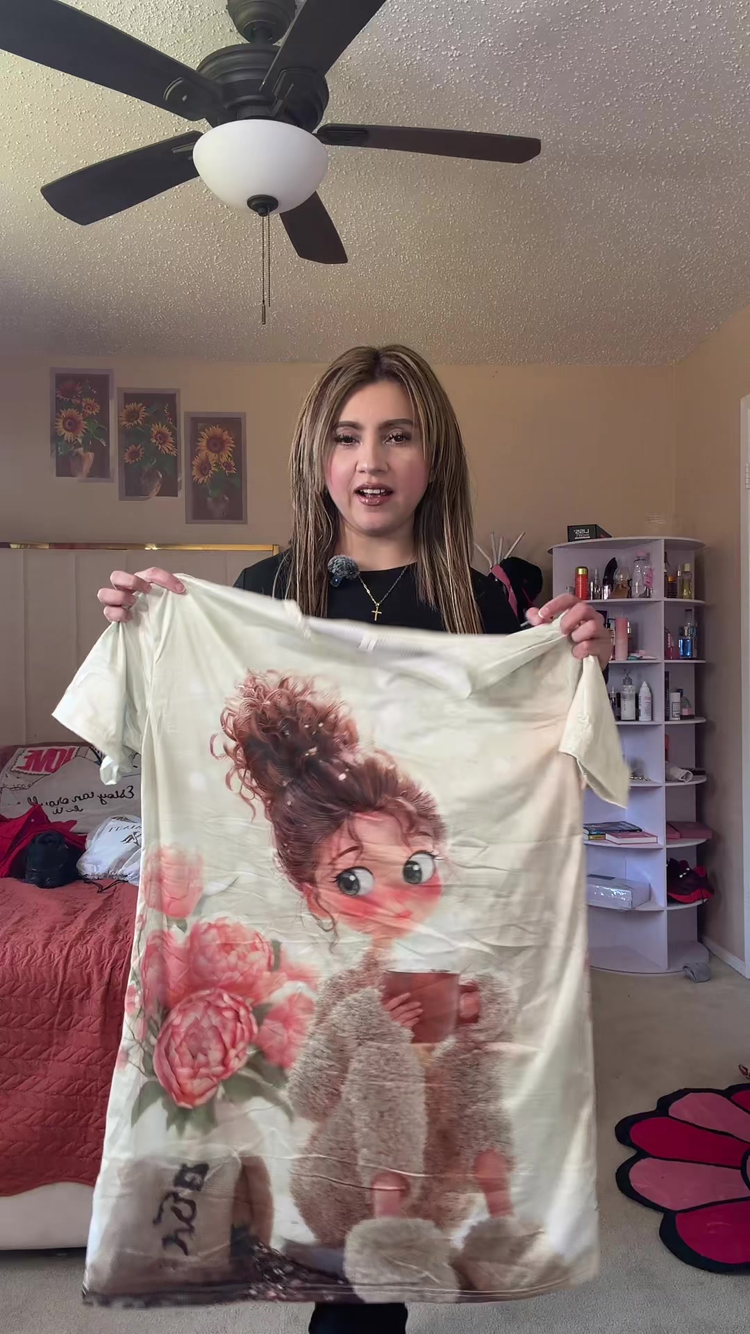 @carmensitha___