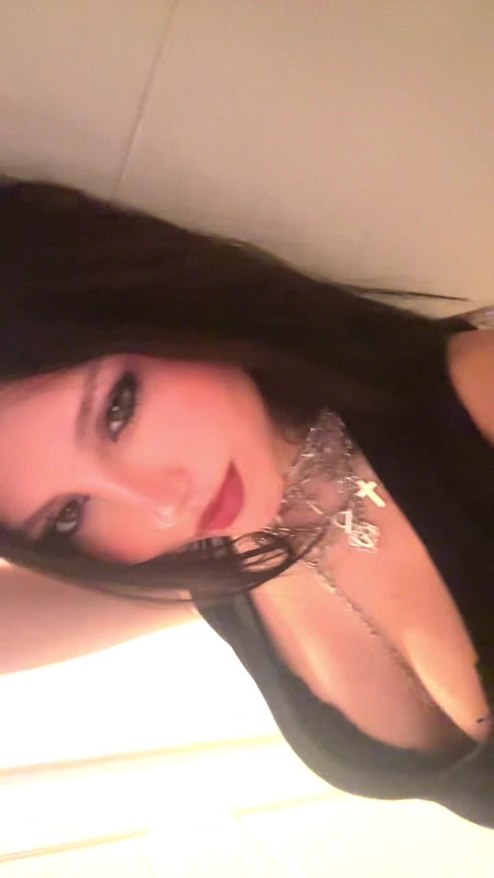 @Mili.caraballo ༘⋆𐙚 ⋆✮ 𖦹.✧༺☆