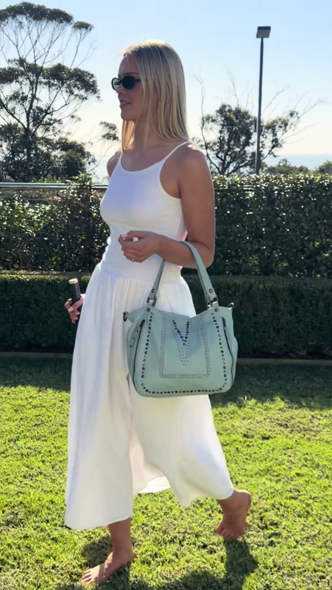 @Cadelle Leather