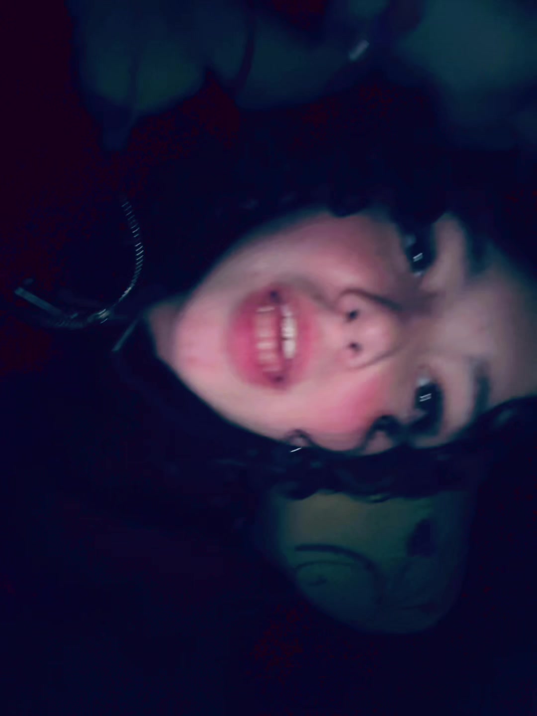 @Luu๐๐๐