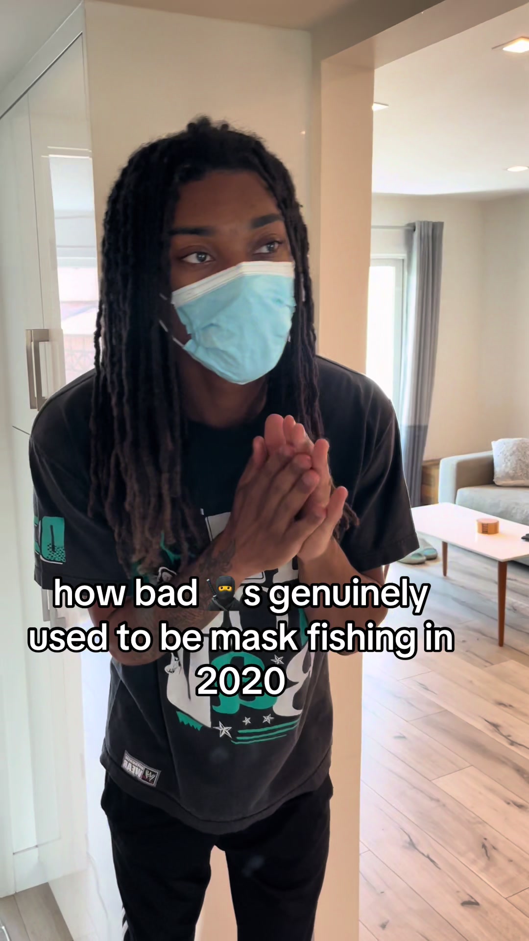 @chickensyrup