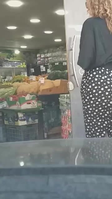 @سهام يعني التسونامي
