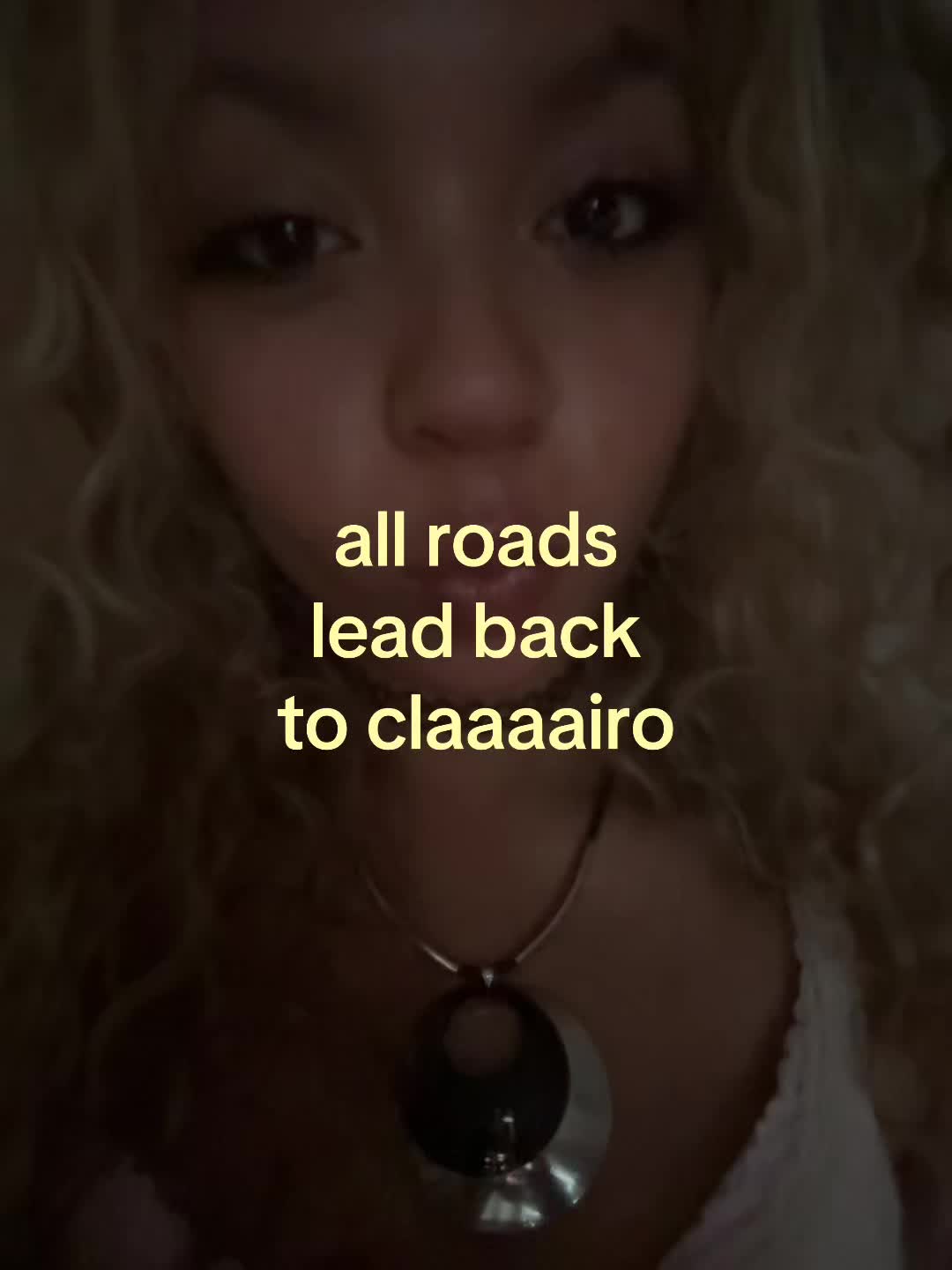 @^^