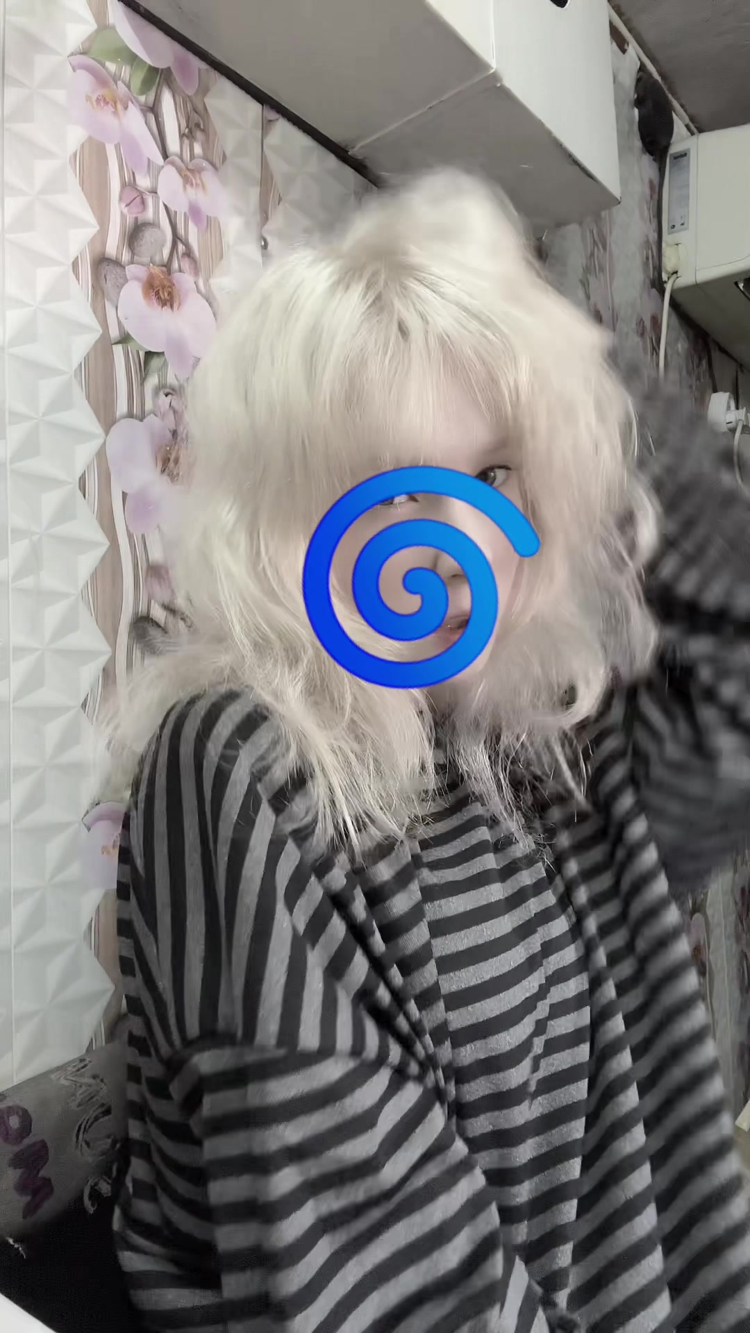 @Yunami