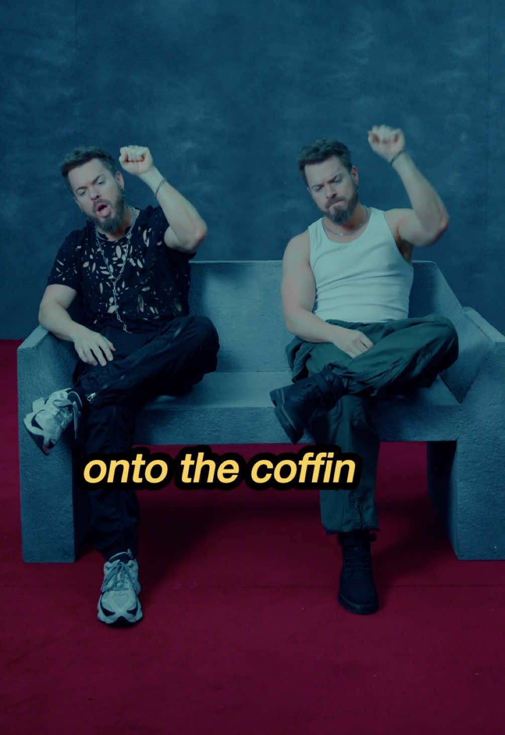 @Set It Off