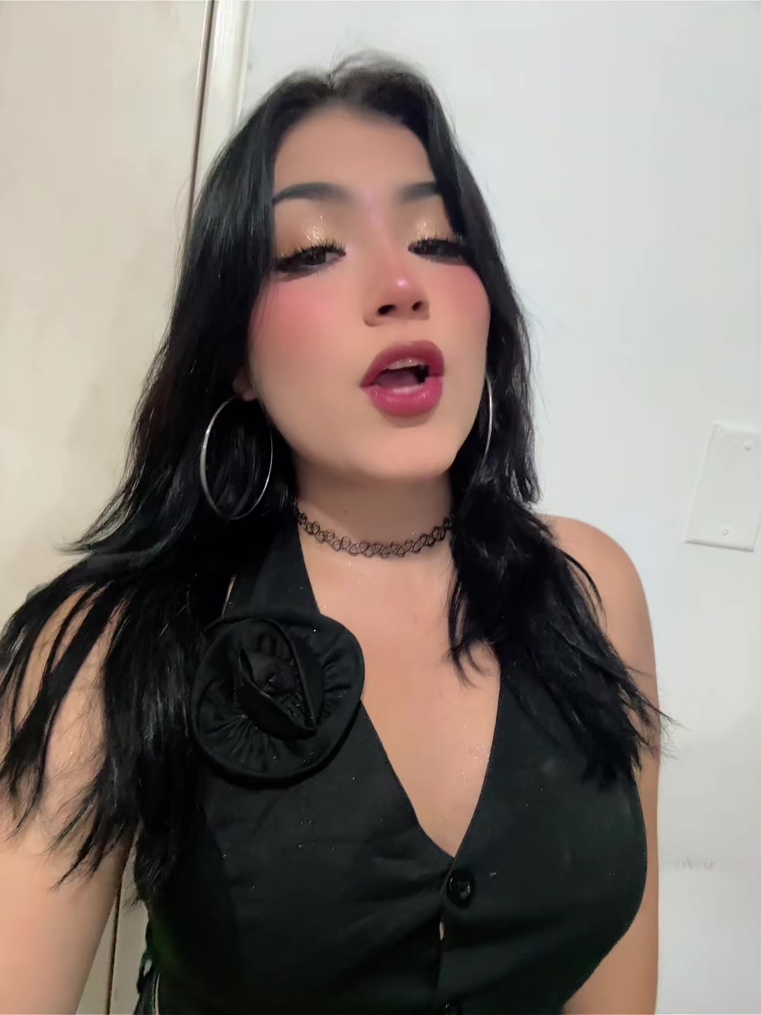 @мелу
