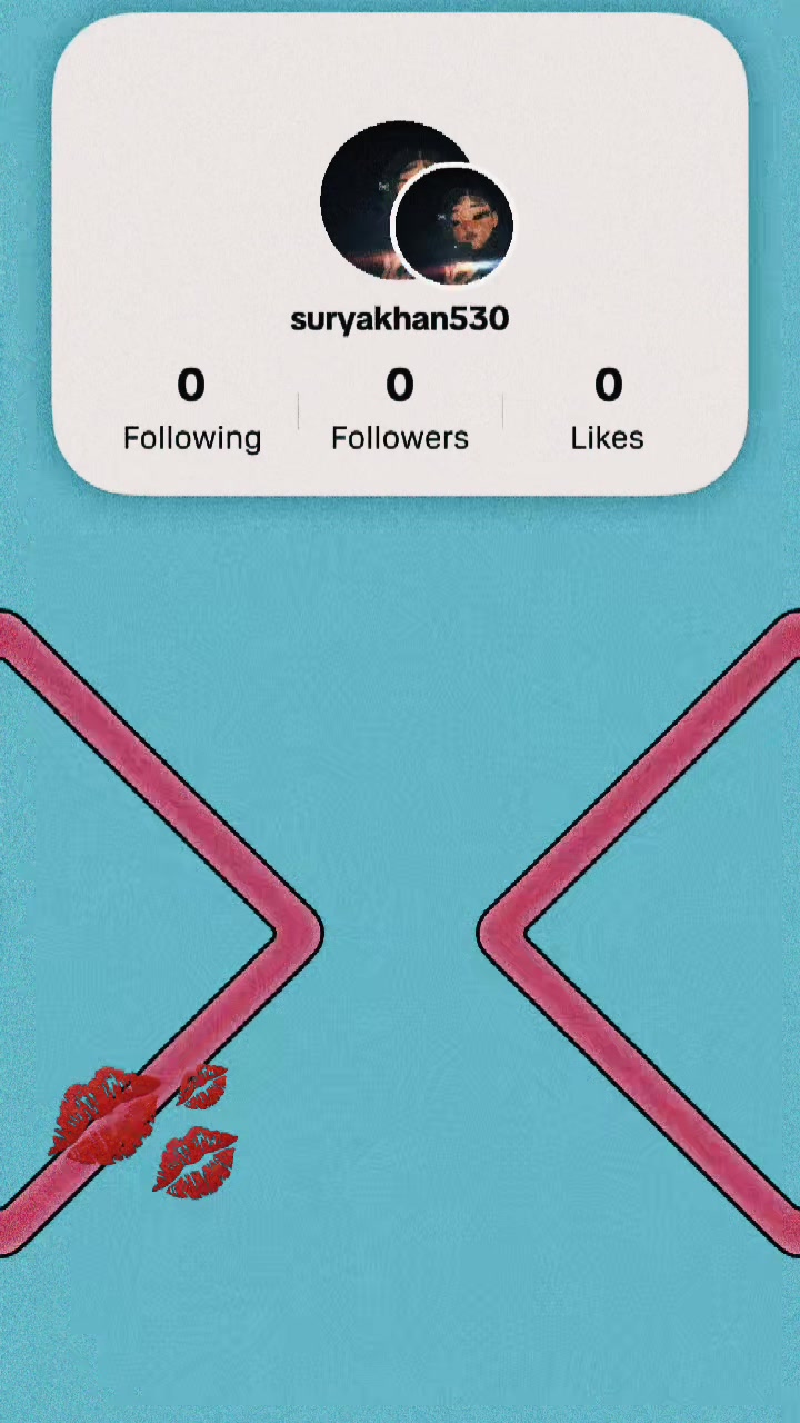 @Babyboo