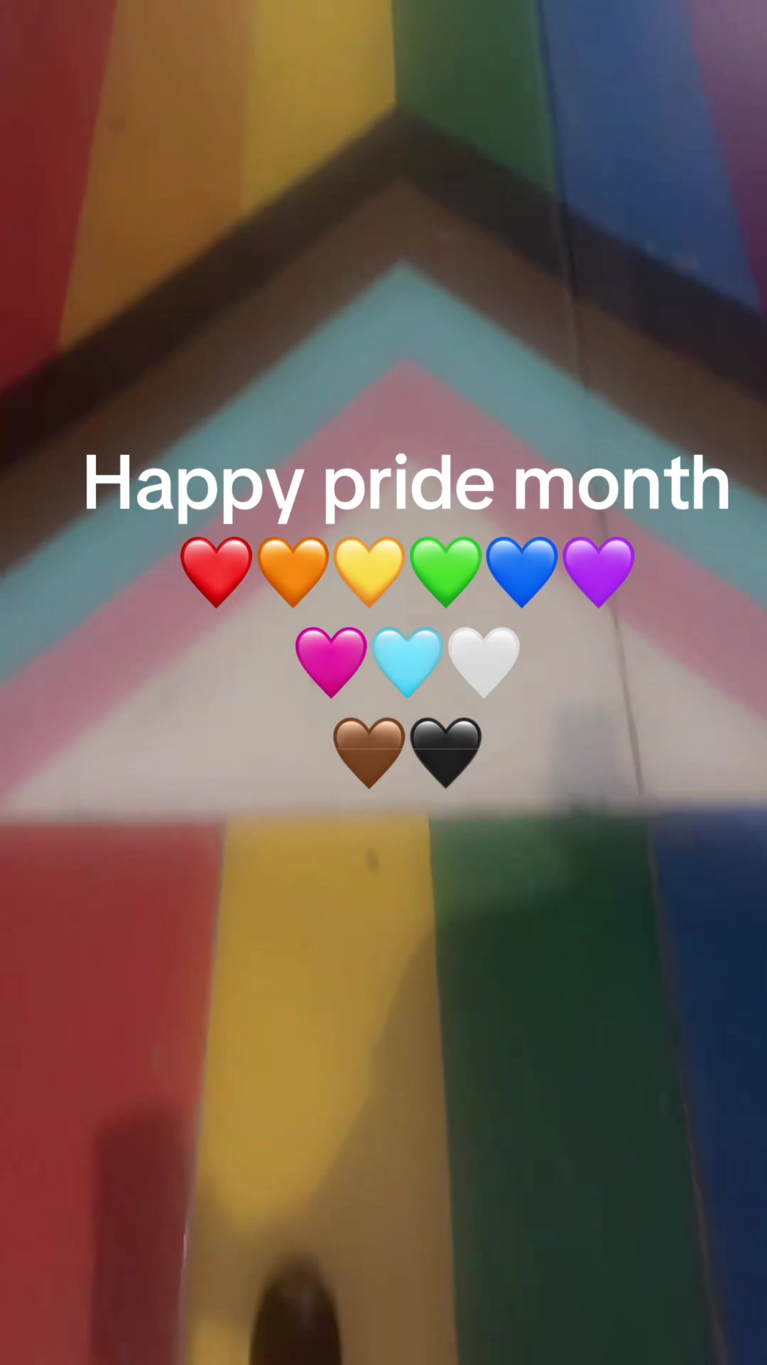 @𝕁𝕒𝕪ℝ𝕖𝕪🏳️&zwj;🌈