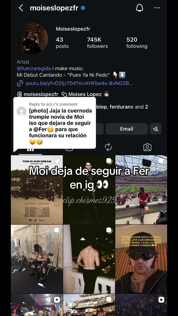@clip.chismez925