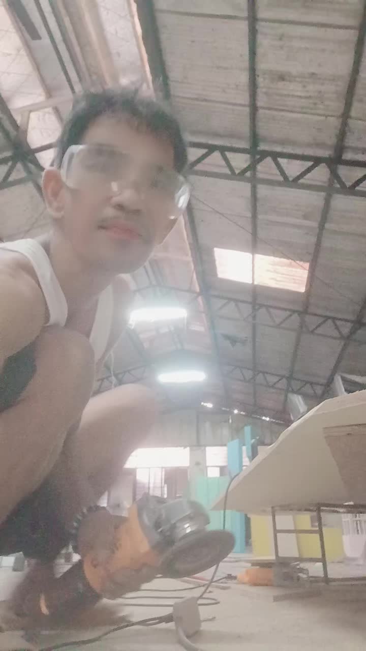 @kulit jay