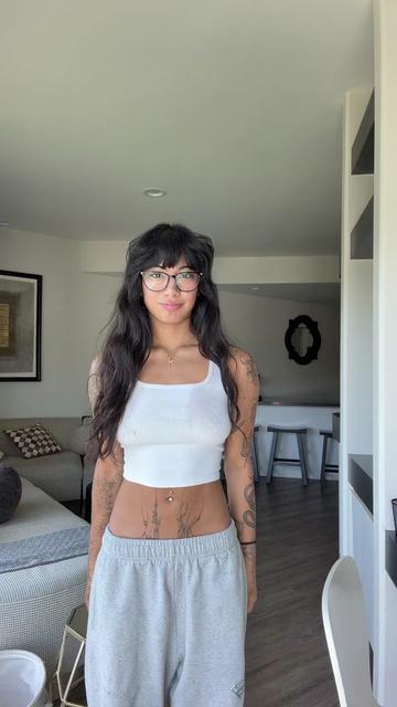@kaleismyworld