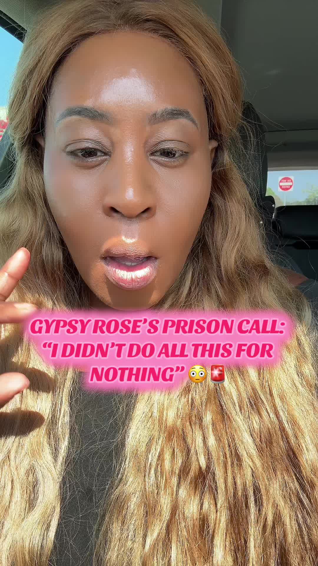 @Nina Beauty Influencer