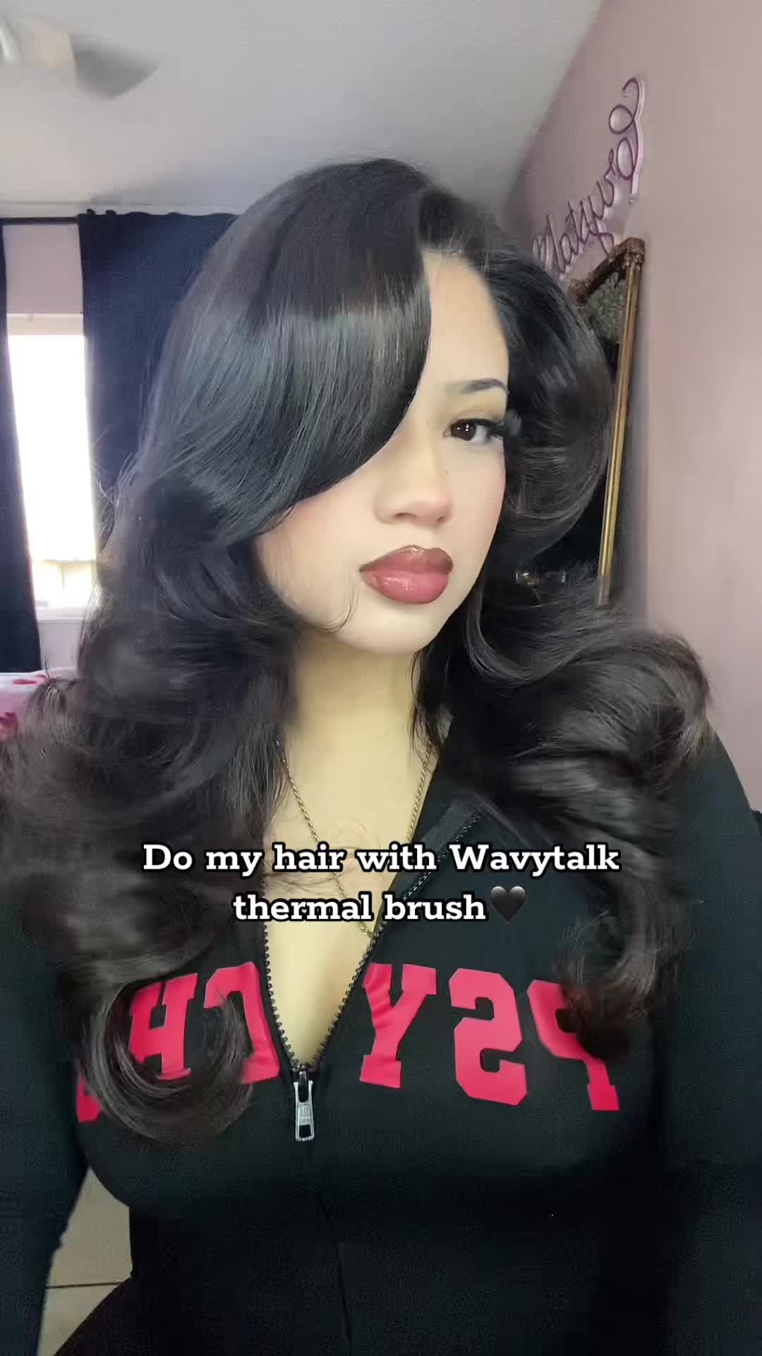 @Crystal🍒