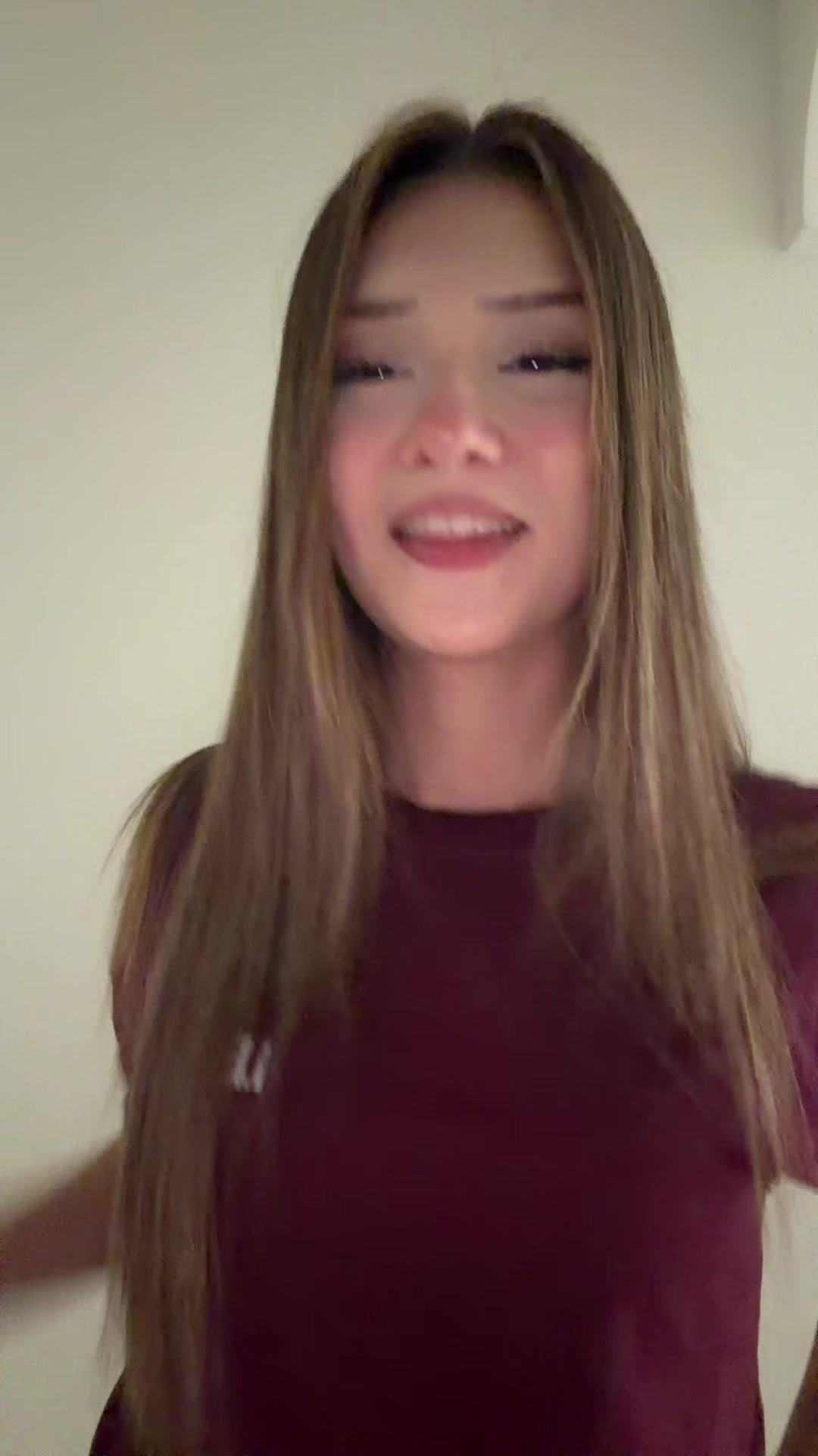 @sumeyye