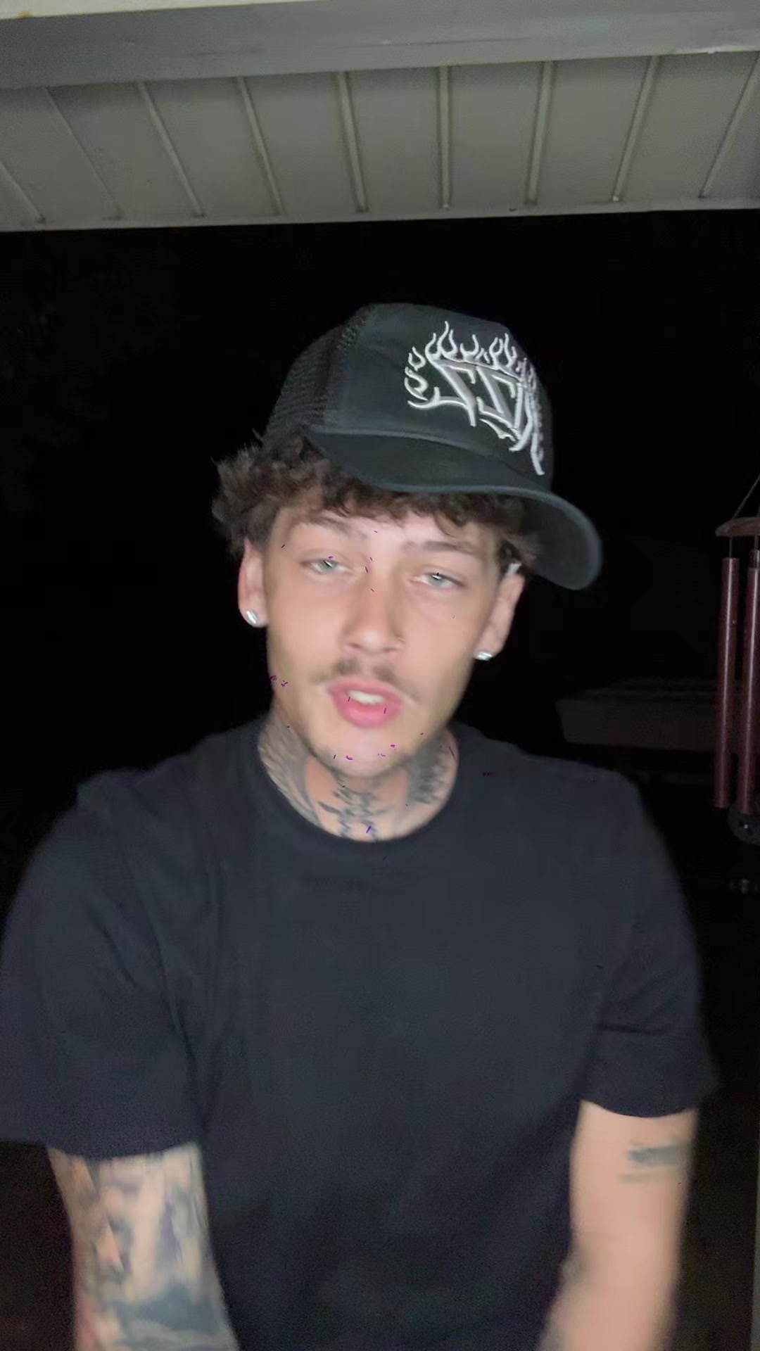 @ghettocowboynation