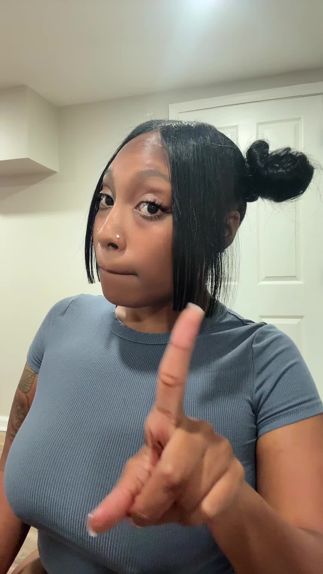 @DejCier
