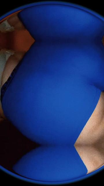 @rere_20