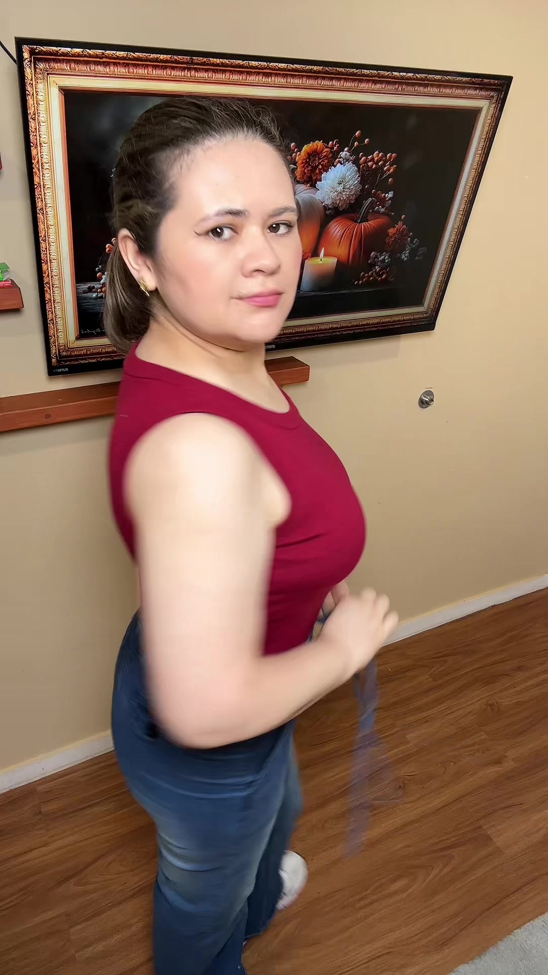 @yaness504