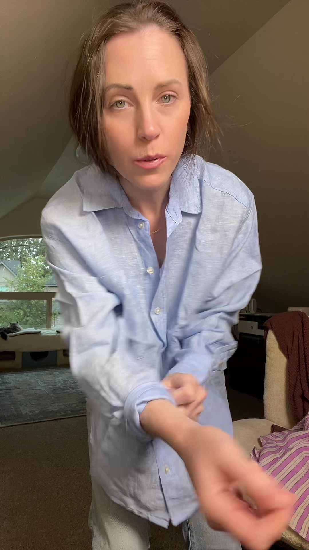 @kristin marie 🦢
