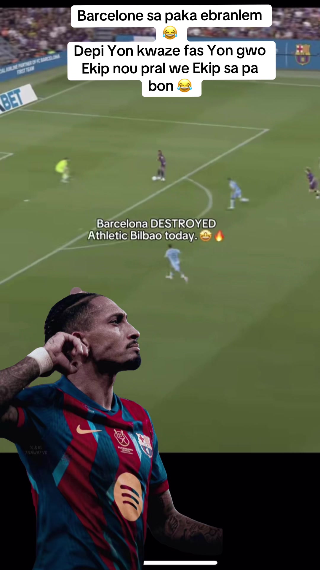@Alan_madridista🇭🇹🇧🇷🇵🇹