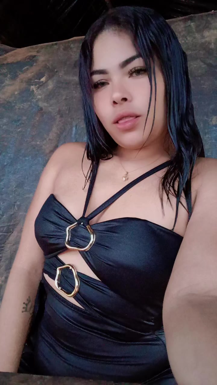 @🌸🍒la niña👸🎀