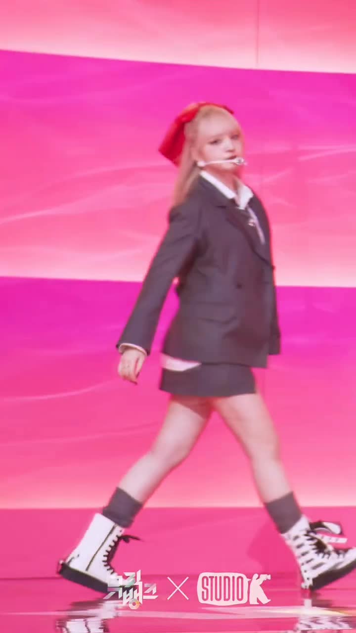 @kpop.girlgroup