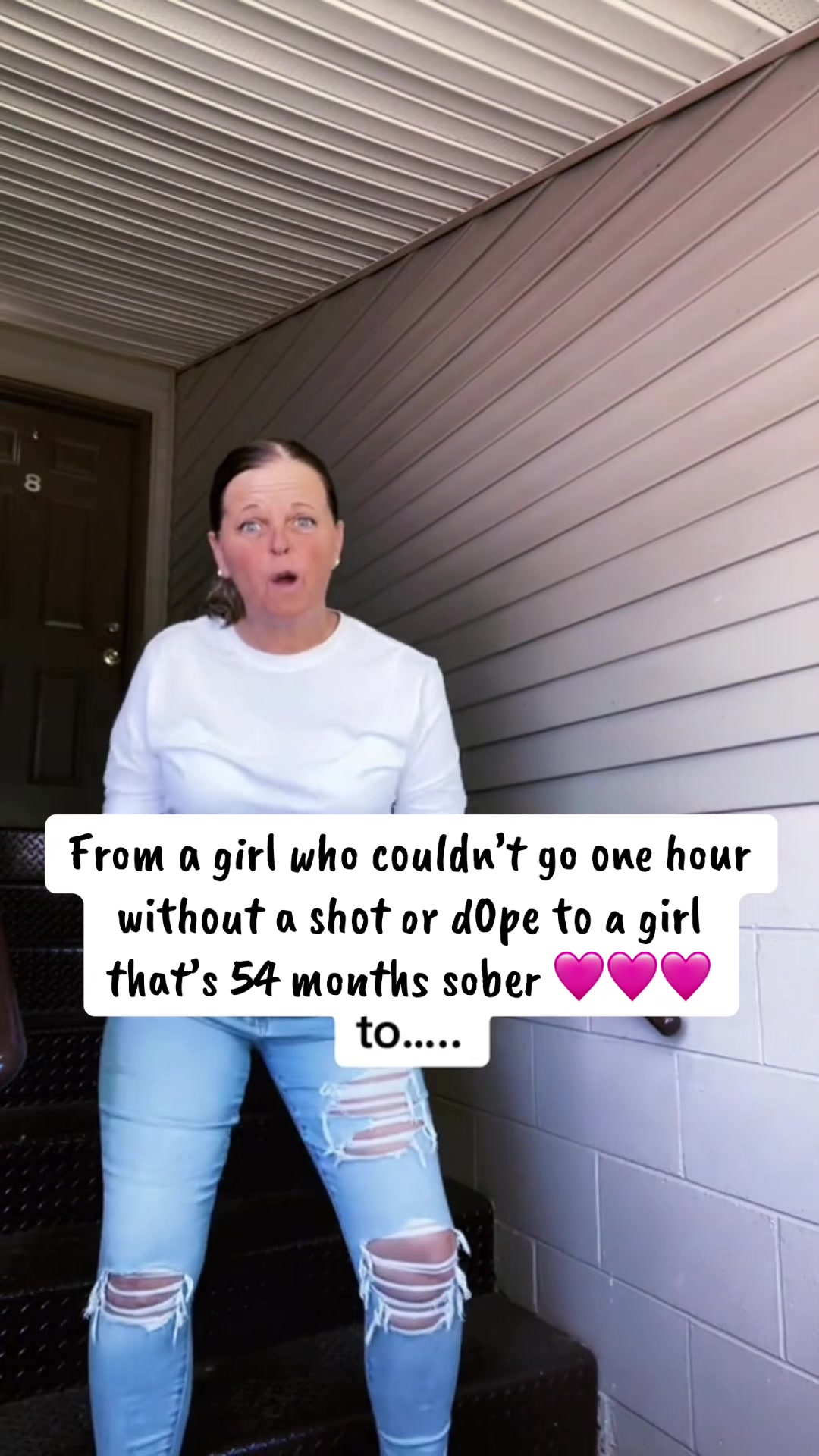 @💕staciekygirl💕