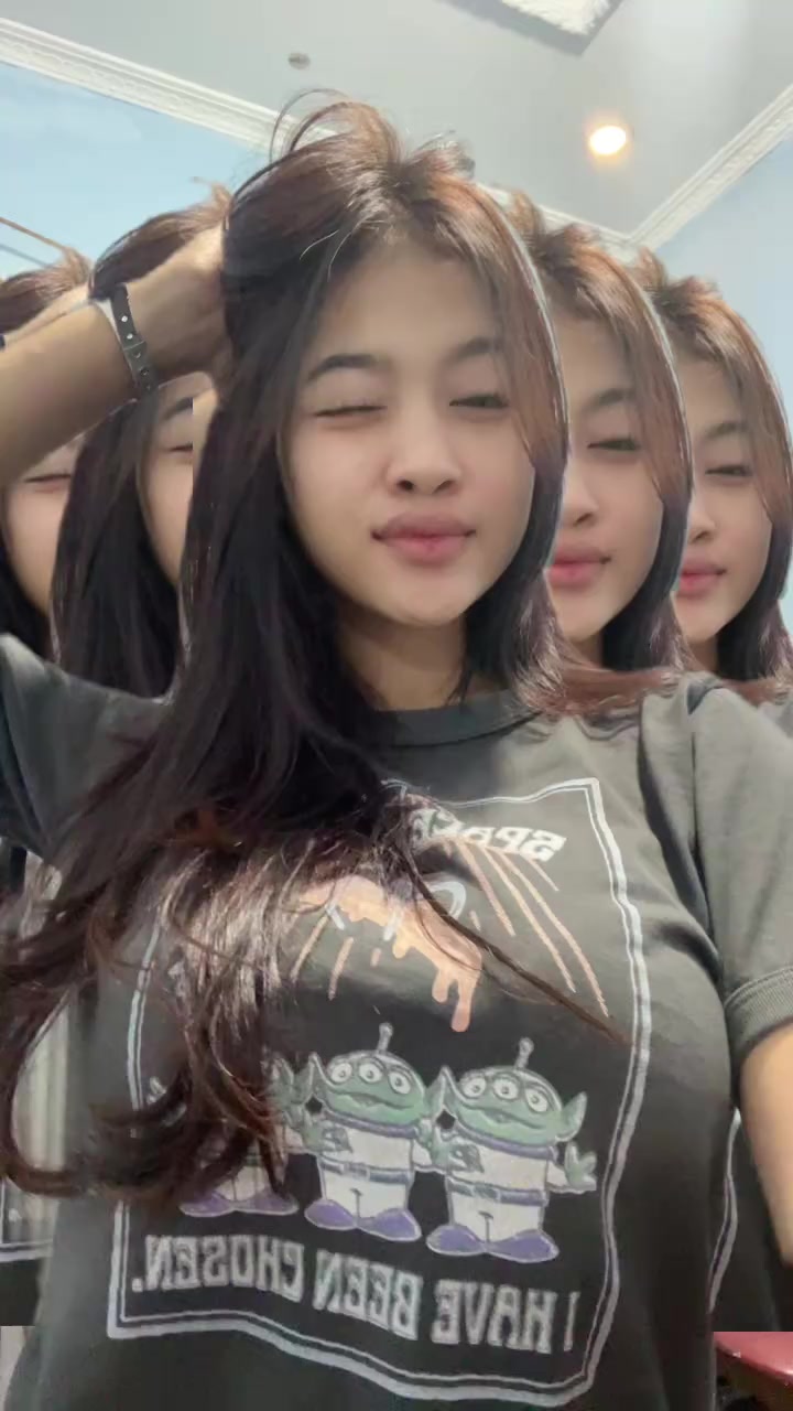 @anggitaaa