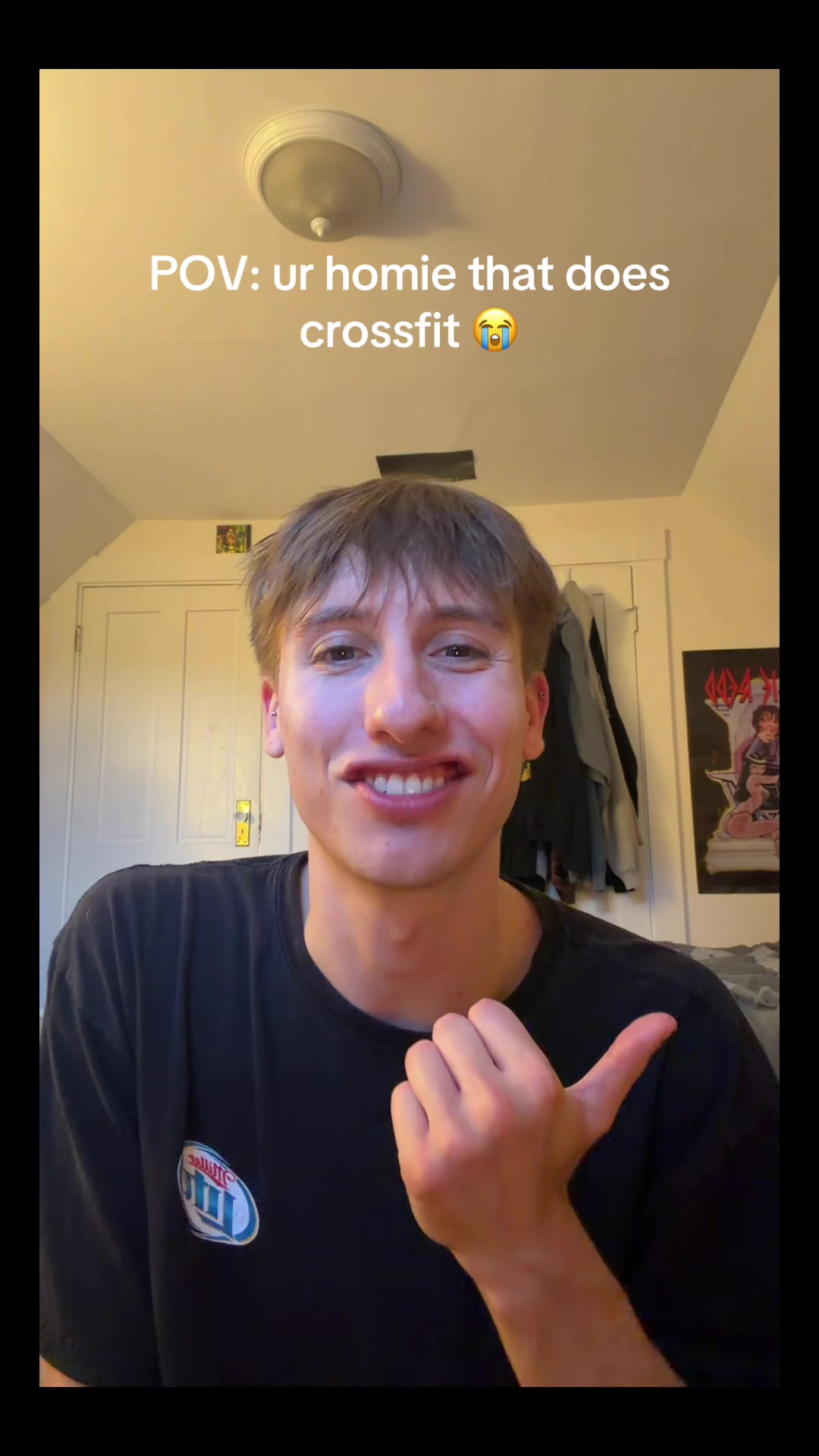 @MATTiV