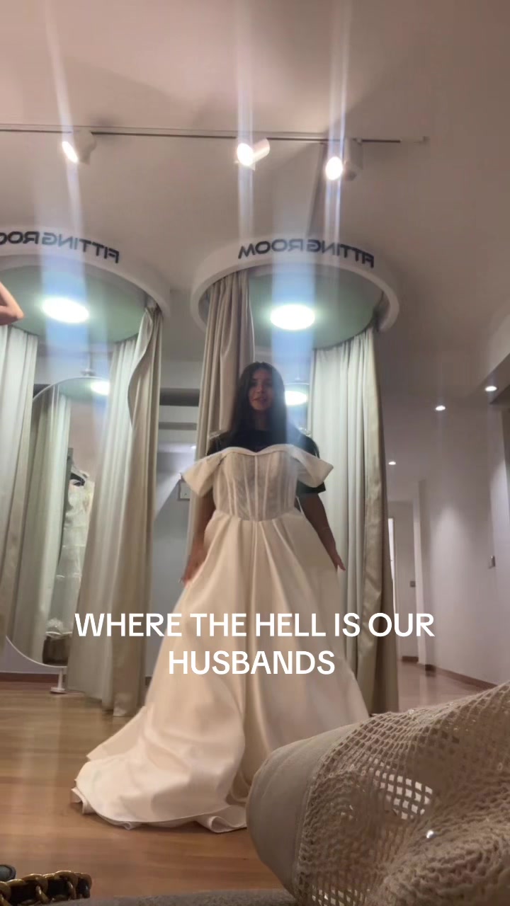 @M
