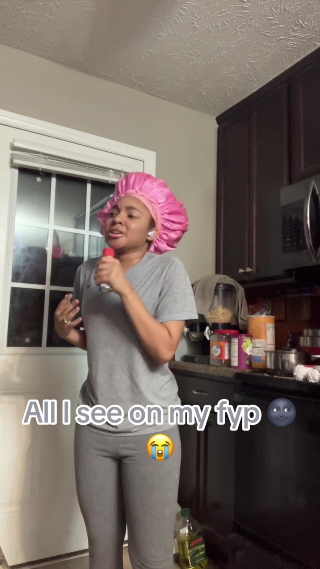 @missfabulousze