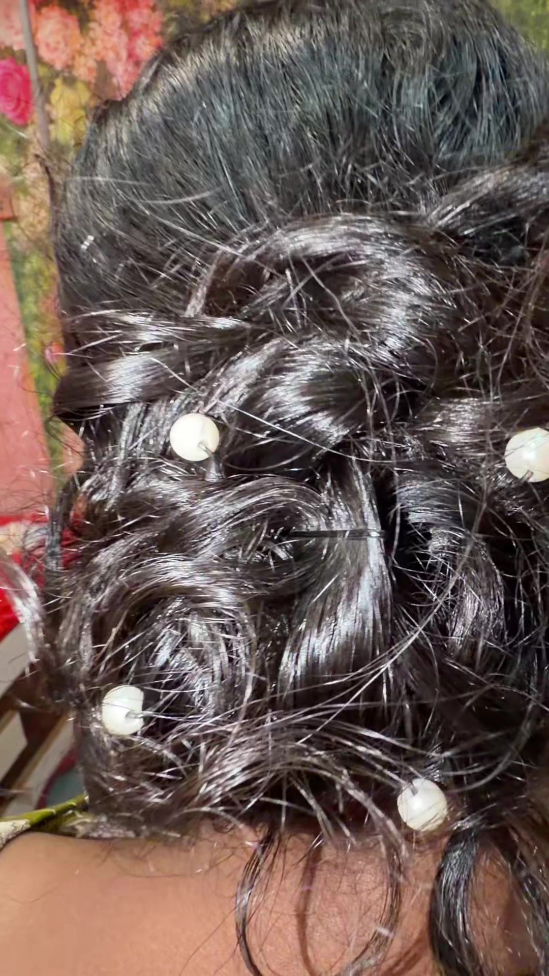 @Niva Beauty Parlour_