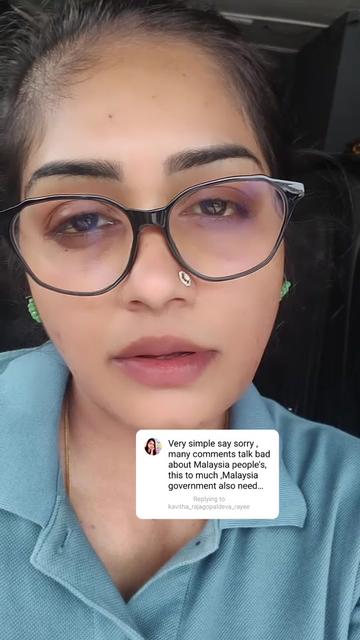 @Usha_Veerasenan