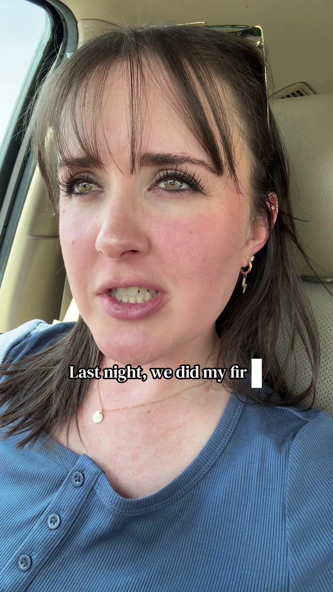 @Mia Bryn